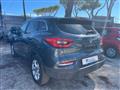 RENAULT KADJAR 1.5cc SPORT EDITION 116cv TELECAM NAVI SENS PARK