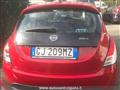 LANCIA YPSILON 1.0 FireFly 5 porte S&S Hybrid Ecochic Silver