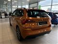 SKODA KAMIQ 1.0 TSI 110 CV Black Dots