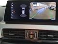 BMW X1 sDrive18d Advantage Aut.