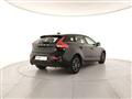 VOLVO V40 D2 Business Plus