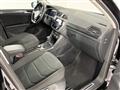 VOLKSWAGEN TIGUAN 2.0 TDI SCR DSG 4MOTION R-Line Rline