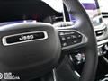 JEEP COMPASS 1.6 Multijet II 2WD Limited - Ok Neopatentati