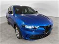 ALFA ROMEO TONALE 1.6 diesel 130 CV TCT6 Sprint