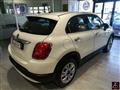 FIAT 500X 1.4 T-Jet 120 CV GPL Lounge