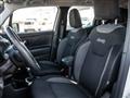 JEEP Renegade 1.0 t3 Longitude 2wd