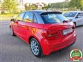 AUDI A1 SPORTBACK SPB 1.4 TDI ultra Design