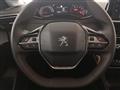 PEUGEOT 208 PureTech 100 Stop&Start 5 porte Allure