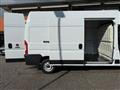 FIAT DUCATO 35 2.3 MJT 160CV PM-TM Furgone L4H3