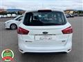 FORD B-MAX 1.0 EcoBoost 100 CV Titanium