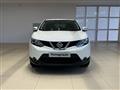 NISSAN QASHQAI 1.5 dCi N-Connecta