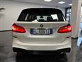 BMW SERIE 2 ACTIVE TOURER d Active Tourer Aut. Msport UNICOPROPIETARIO