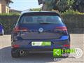 VOLKSWAGEN GOLF Performance 2.0 245 CV TSI DSG 5p. BMT