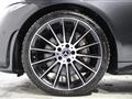 MERCEDES CLASSE CLS 400 d 4Matic Auto Premium Plus COMAND Tetto