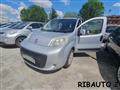 FIAT QUBO 1.3 MJT 75 CV Trekking