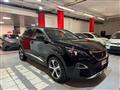 PEUGEOT 3008 BlueHDi 130 GT Line PREZZO REALE