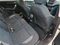 PEUGEOT 2008 PureTech 82 Active