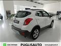 OPEL MOKKA 1.4 Turbo GPL Tech 140CV 4x2 Ego