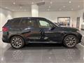 BMW X5 (G05/F95) -  xDrive30d Msport