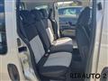 FIAT QUBO 1.3 MJT 75 CV Trekking