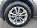 FORD KUGA (2012) 1.5 TDCI 120CV S&S 2WD Powershift Edition