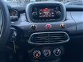 FIAT 500X 1.3mjt 95cv CERCHI CRUISE CONTROL BLUETOOTH