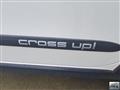 VOLKSWAGEN Up! 75 CV 5 porte cross up!