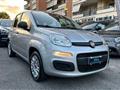 FIAT PANDA 1.2 69CV S&S E6D-TEMP EASY*24M.G.*USB*