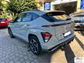 HYUNDAI Kona 1.0 T-GDI Hybrid 48V iMT NLine