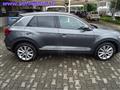 VOLKSWAGEN T-ROC 1.5 TSI 150 CV ACT DSG ADVANCED