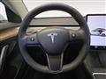 TESLA MODEL 3 Model 3 Long Range Dual Motor AWD