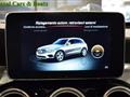 MERCEDES GLC SUV 4Matic AMG *TETTI PANO*PELLE*SOSPENSIONI ATTIVE*21