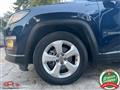 JEEP COMPASS 1.6 Multijet II 2WD Longitude