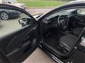 OPEL CORSA 1.2 ELEGANCE OK NEOPATENTATI IVA ESPOSTA L.104