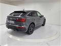 AUDI Q5 40 TDI 204 CV quattro S tronic S line plus