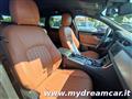 JAGUAR XF Sportbrake 2.0 D 180 CV AWD aut. Portfolio