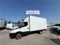 IVECO DAILY 35C14H BOX Daily 33S16A8DV 2.3 HPT PM-TM-DC Furgone Hi-Matic