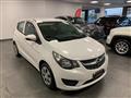 OPEL KARL 1.0 GPL Innovation