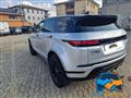 LAND ROVER RANGE ROVER EVOQUE 2.0  5p. SE GARANZIA UFFICIALE