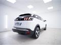 PEUGEOT 3008 1.6 BlueHDi Allure s&s 120CV eat6