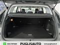 OPEL GRANDLAND X 1.5 diesel Ecotec Start&Stop Advance