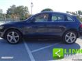 AUDI Q5 2.0 TDI 170 CV quattro S tronic