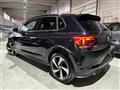 VOLKSWAGEN POLO 2.0 TSI DSG GTI /MODE/PARK/FULL LED/NAVI+CAR PLAY