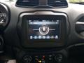 JEEP RENEGADE 2.0 Mjt 170CV 4WD Automatico Trailhawk