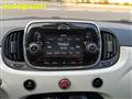 FIAT 500 1.2 Lounge     IDEALE PER NEOPATENTATI