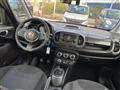 FIAT 500C L 1.4 95cv Urban my19