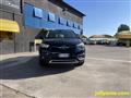 OPEL CROSSLAND X 1.5 ECOTEC D 102 CV S&S Innovation AUTOMATICA