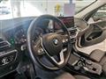 BMW X4 xDrive20d 48V