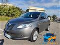 LANCIA YPSILON 1.2 69 CV 5 porte Silver NEOPATENTATI