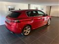 PEUGEOT 308 PureTech Turbo 130 S&S EAT8 GT Line